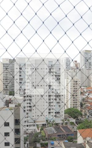 Apartamento à venda com 72m², 2 quartos e 2 vagasQuarto