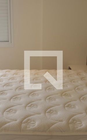 Apartamento à venda com 72m², 2 quartos e 2 vagasSuite