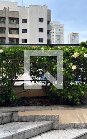 Apartamento à venda com 72m², 2 quartos e 2 vagasÁrea comum 