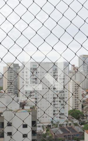 Apartamento à venda com 72m², 2 quartos e 2 vagasVista Varanda