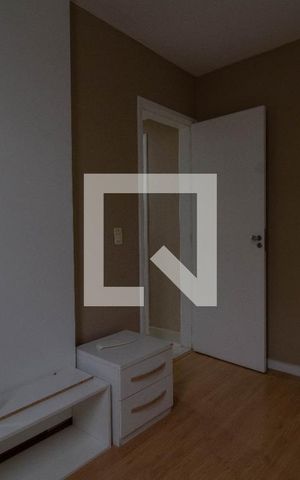 Apartamento à venda com 56m², 2 quartos e 1 vaga Apartamento à venda com 56m², 2 quartos e 1 vagaQuarto 2