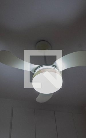 Apartamento à venda com 56m², 2 quartos e 1 vaga Apartamento à venda com 56m², 2 quartos e 1 vagaQuarto 2