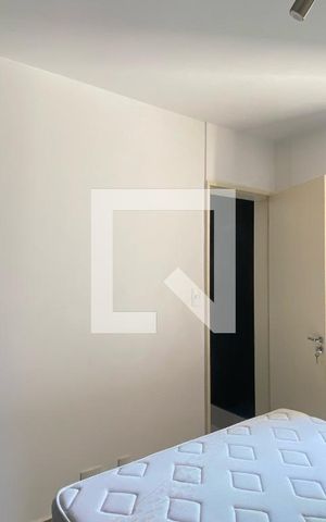 Apartamento à venda com 30m², 1 quarto e sem vagaSuíte 