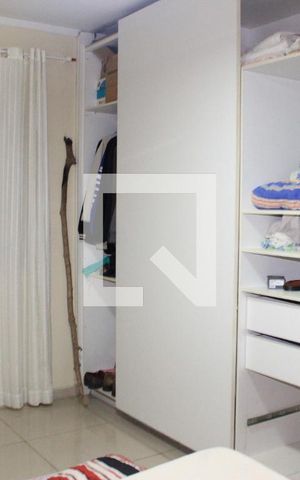 Casa para alugar com 400m², 5 quartos e 8 vagasSuíte