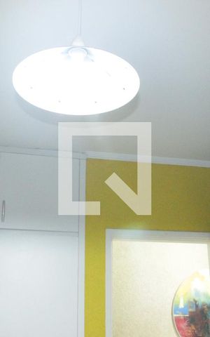 Casa para alugar com 400m², 5 quartos e 8 vagasQuarto 2