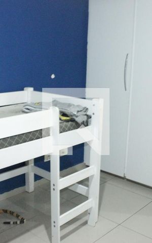 Casa para alugar com 400m², 5 quartos e 8 vagasQuarto 2