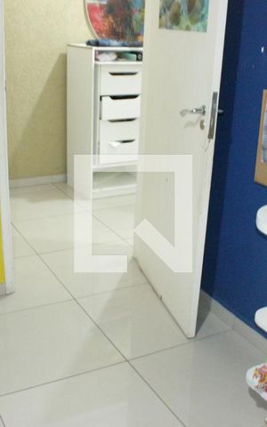 Casa para alugar com 400m², 5 quartos e 8 vagasQuarto 2