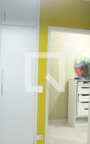 Casa para alugar com 400m², 5 quartos e 8 vagasQuarto 2
