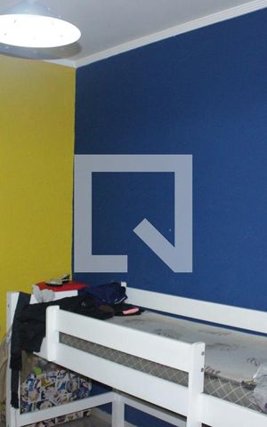 Casa para alugar com 400m², 5 quartos e 8 vagasQuarto 2