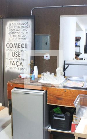 Casa para alugar com 400m², 5 quartos e 8 vagasEdícula
