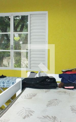 Casa para alugar com 400m², 5 quartos e 8 vagasQuarto 2