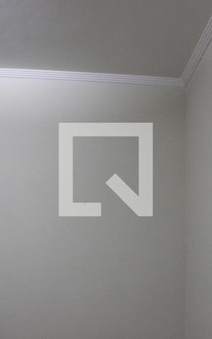 Casa para alugar com 400m², 5 quartos e 8 vagasQuarto 4