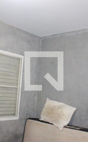 Casa para alugar com 400m², 5 quartos e 8 vagasEdícula
