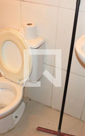 Casa para alugar com 400m², 5 quartos e 8 vagasEdícula