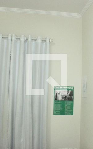 Casa para alugar com 400m², 5 quartos e 8 vagasQuarto 4