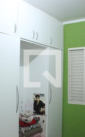 Casa para alugar com 400m², 5 quartos e 8 vagasQuarto 3