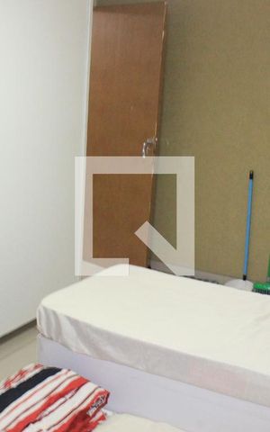 Casa para alugar com 400m², 5 quartos e 8 vagasSuíte