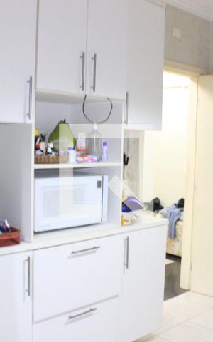 Casa para alugar com 400m², 5 quartos e 8 vagasCozinha