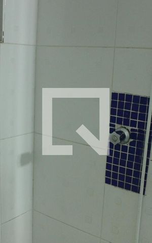 Casa para alugar com 400m², 5 quartos e 8 vagasBanheiro da Suíte