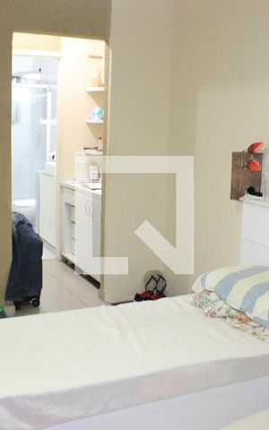 Casa para alugar com 400m², 5 quartos e 8 vagasSuíte