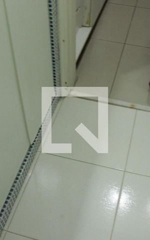 Casa para alugar com 400m², 5 quartos e 8 vagasBanheiro da Suíte