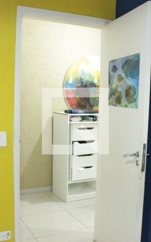 Casa para alugar com 400m², 5 quartos e 8 vagasQuarto 2