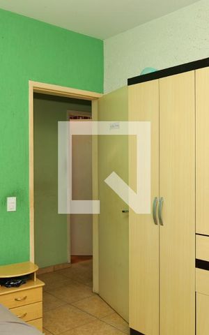 Casa à venda com 250m², 4 quartos e 4 vagasQuarto 2