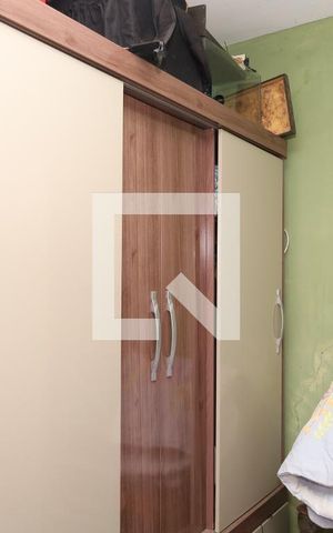 Casa à venda com 250m², 4 quartos e 4 vagasQuarto 3