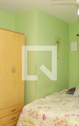 Casa à venda com 250m², 4 quartos e 4 vagasQuarto 1