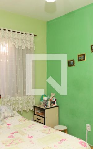 Casa à venda com 250m², 4 quartos e 4 vagasQuarto 1