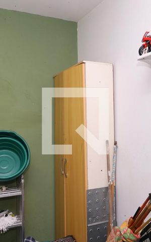Casa à venda com 250m², 4 quartos e 4 vagasDepósito