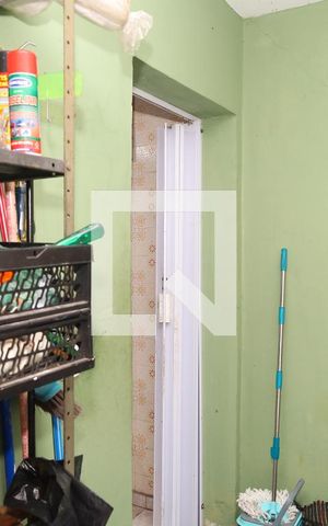 Casa à venda com 250m², 4 quartos e 4 vagasDepósito