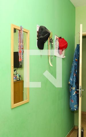 Casa à venda com 250m², 4 quartos e 4 vagasQuarto 1