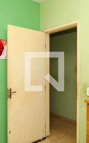 Casa à venda com 250m², 4 quartos e 4 vagasQuarto 1
