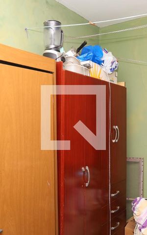 Casa à venda com 250m², 4 quartos e 4 vagasQuarto 3