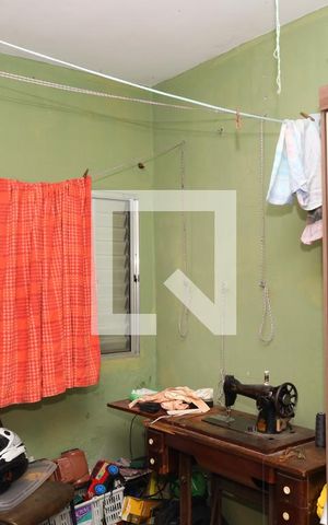 Casa à venda com 250m², 4 quartos e 4 vagasQuarto 3