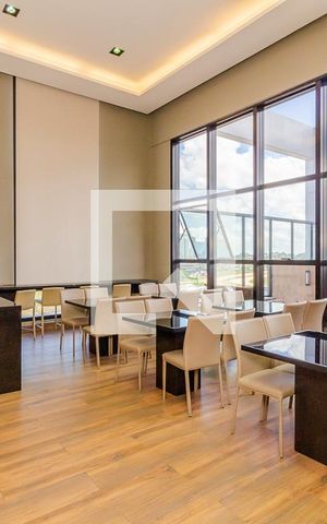 Apartamento à venda com 86m², 2 quartos e 2 vagas Apartamento à venda com 86m², 2 quartos e 2 vagasÁrea comum