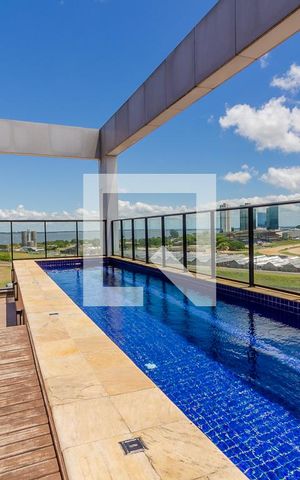 Apartamento à venda com 86m², 2 quartos e 2 vagas Apartamento à venda com 86m², 2 quartos e 2 vagasÁrea comum