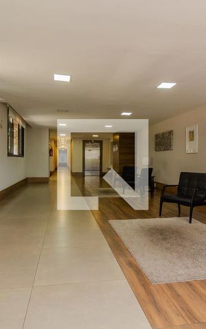 Apartamento à venda com 86m², 2 quartos e 2 vagas Apartamento à venda com 86m², 2 quartos e 2 vagasÁrea comum