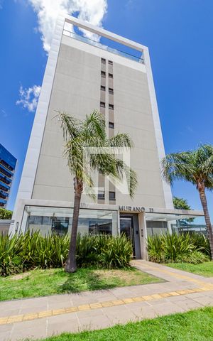 Apartamento à venda com 86m², 2 quartos e 2 vagas Apartamento à venda com 86m², 2 quartos e 2 vagasFachada