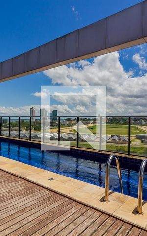 Apartamento à venda com 86m², 2 quartos e 2 vagas Apartamento à venda com 86m², 2 quartos e 2 vagasÁrea comum