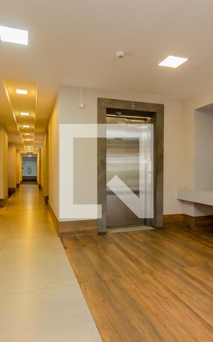 Apartamento à venda com 86m², 2 quartos e 2 vagas Apartamento à venda com 86m², 2 quartos e 2 vagasÁrea comum - Churrasqueira