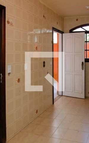 Casa de condomínio à venda com 140m², 3 quartos e 1 vaga Casa de condomínio à venda com 140m², 3 quartos e 1 vagaCozinha