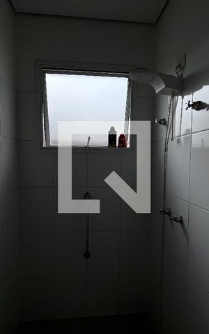 Casa à venda com 700m², 4 quartos e 5 vagas Casa à venda com 700m², 4 quartos e 5 vagasBanheiro