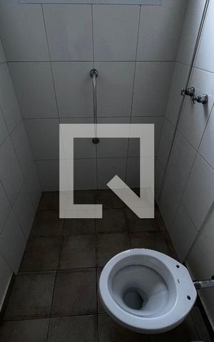 Casa à venda com 700m², 4 quartos e 5 vagas Casa à venda com 700m², 4 quartos e 5 vagasBanheiro