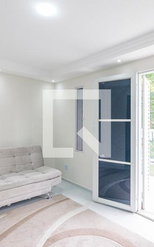 Casa à venda com 280m², 4 quartos e 2 vagas Casa à venda com 280m², 4 quartos e 2 vagasSala 2