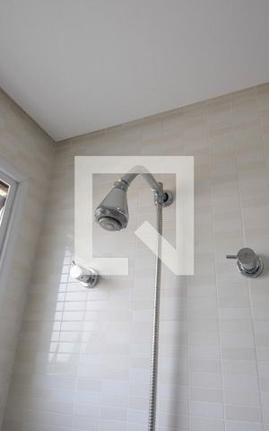 Apartamento à venda com 66m², 2 quartos e 2 vagas Apartamento à venda com 66m², 2 quartos e 2 vagasSuíte