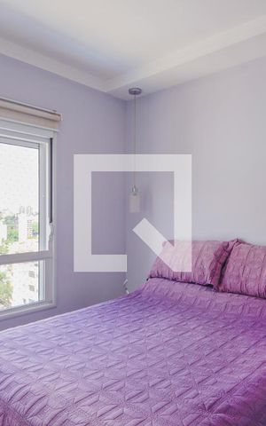 Apartamento à venda com 66m², 2 quartos e 2 vagas Apartamento à venda com 66m², 2 quartos e 2 vagasSuíte