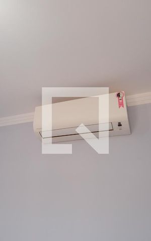 Apartamento à venda com 66m², 2 quartos e 2 vagas Apartamento à venda com 66m², 2 quartos e 2 vagasSuíte