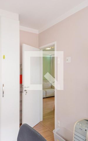 Apartamento à venda com 66m², 2 quartos e 2 vagas Apartamento à venda com 66m², 2 quartos e 2 vagasQuarto